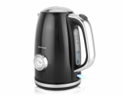 ROHNSON R-7720 Nostalgia