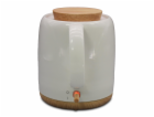 ROHNSON R-7810 Wood & Stone