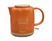 ROHNSON R-7814 Wood & Stone