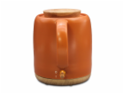 ROHNSON R-7814 Wood & Stone