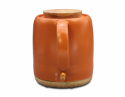 ROHNSON R-7814 Wood & Stone