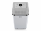 ROHNSON R-91710 ION & CARBON