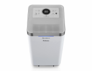 ROHNSON R-91710 ION & CARBON