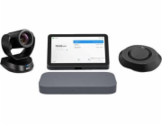 Zestaw Asus Google Met Home GQE20A-G5004UN