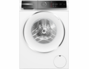 Pračka BOSCH WGB256A2PL