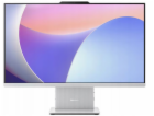 Lenovo IdeaCentre AIO 27ARR9 AMD Ryzen™ 5 7535HS 68,6 cm ...