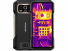 ULEFONE Chytrý telefon Armor 27T Pro 5G 12/256GB černý