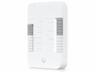 Ubiquiti UA-Hub-Gate - UniFi Access Gate Hub