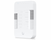 Ubiquiti UA-Hub-Gate - UniFi Access Gate Hub