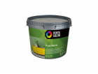 Barva Pentacolor na nábytek polomatná 2,7 l