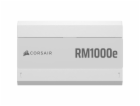 Corsair RMe Series RM1000e napájecí zdroj 1000 W 24-pin A...