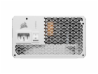 Corsair RMe Series RM850e napájecí zdroj 850 W 20+4 pin A...