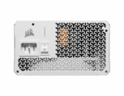 Corsair RMe Series RM850e napájecí zdroj 850 W 20+4 pin ATX ATX Bílá