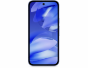 Google Pixel 9A 16 cm (6.3") Dual SIM Android 15 5G USB typu C 8 GB 128 GB 5100 mAh Levandule