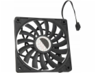 Extralink Síťový kabel CAT5E UTP(U/UTP) V2 vnitřní krouce...
