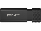 PNY Pendrive 256GB ProElite V3 USB-C 3.2