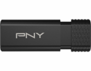 PNY Pendrive 256GB ProElite V3 USB-C 3.2