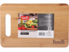 Berretti Bambusová deska 28x18 BR-7474