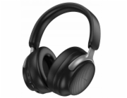 Hoco W53 Plus Tone Sluchátka s ANC In-ear Wireless Bluetooth Černá