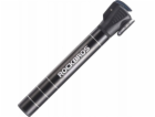 Rockbros JG-1040B Malá pumpička na kolo Černá