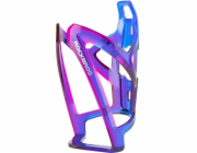 Rockbros FK338 Držák na láhev na kolo Modrá, fialová