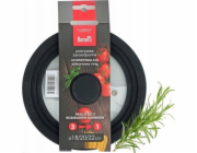 Berretti Univerzální víko 18/20/22 CM BR-9065