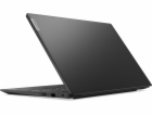 Lenovo Notebook V15 G4 83A100QLPB W11Pro i7-13620H/8GB/51...