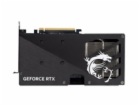 Grafická karta. MSI RTX 5060 8G GAMING OC