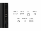 TCL P79K 65P79K televizor 165,1 cm (65") 4K Ultra HD Smar...