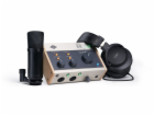 Universal Audio UA VOLT 276 Studio Pack - studiový set