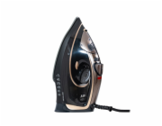 Napařovací žehlička OROMED ORO-STEAM 3200W