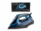 Napařovací žehlička ORO-TEXSTYLE OROMED 3200W