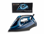 Napařovací žehlička ORO-TEXSTYLE OROMED 3200W