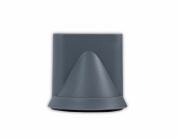 ORO- F9 SONIC OROMED vysoušeč vlasů