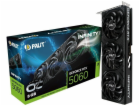 Palit Grafická karta GeForce RTX 5060 INFINITY 3 OC 8GB G...