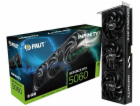 Palit Grafická karta GeForce RTX 5060 INFINITY 3 8GB GDDR...
