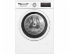 Bosch Volně stojící pračka WUU28T10PL