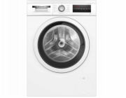 Bosch Volně stojící pračka WUU28T10PL