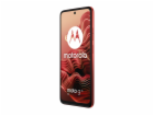 Motorola moto G35 5G 17,1 cm (6.72") Dual SIM Android 14 ...