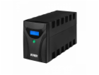 EVER EASYLINE 2200 AVR USB UPS