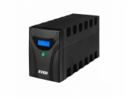 EVER EASYLINE 2200 AVR USB UPS