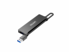 HUB Unitek Y-3145C USB-A / 4x USB-A 5Gbps