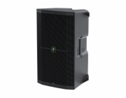 Mackie Thrash212 - aktivní reproduktor PA