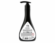 Mill Wash koncentrovaná voda na mytí nádobí s vůní šeříkových květů 555 ml
