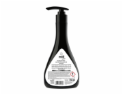 Mill Wash koncentrovaná voda na mytí nádobí s vůní šeříkových květů 555 ml
