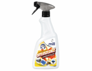 Mill Clean univerzální odmašťovač na mastné skvrny 555 ml