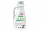 Mill univerzální prací gel 3 l 60 praní