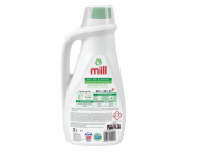Mill univerzální prací gel 3 l 60 praní