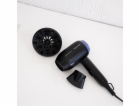 Taurus Studio Glow 1500 vysoušeč vlasů 1400 W Černá