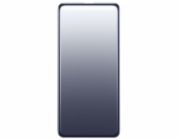 XIAOMI PowerBank Ultra Slim 5000mAh